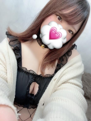 あすかの写メ日記画像