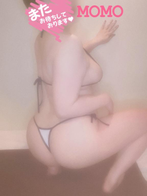 ももの写メ日記画像