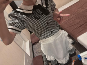 ひなの写メ日記画像