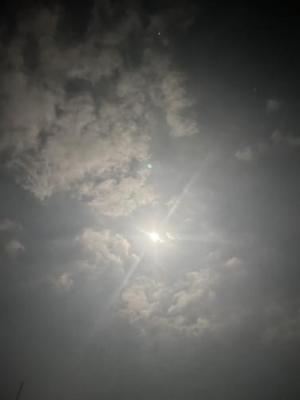 つかさの写メ日記画像