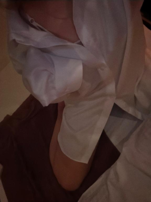 あやのの写メ日記画像