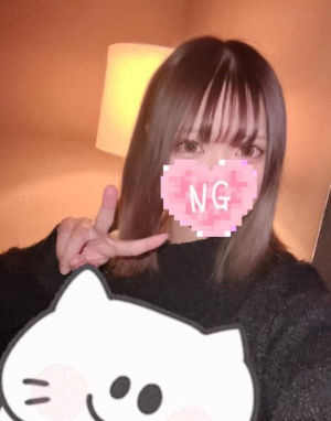 うたの写メ日記画像