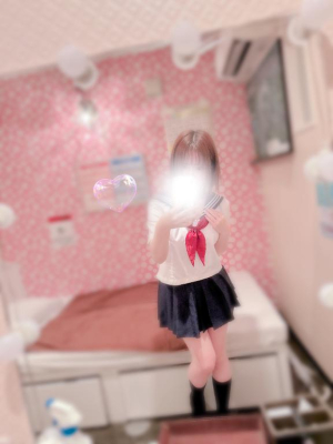 ほなみの写メ日記画像