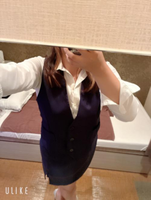 ミオの写メ日記画像
