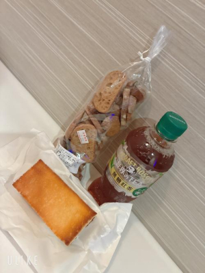 ミオの写メ日記画像