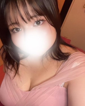 にのの写メ日記画像