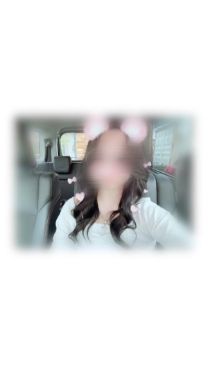 ルナの写メ日記画像