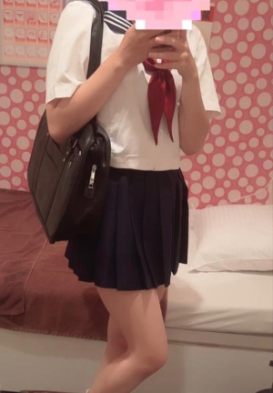 ひびきの写メ日記画像