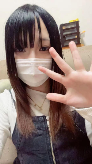 きょうかの写メ日記画像
