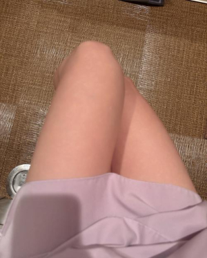 つむぎの写メ日記画像