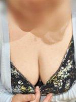 しょうこの写メ日記画像
