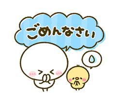 みなみの写メ日記画像