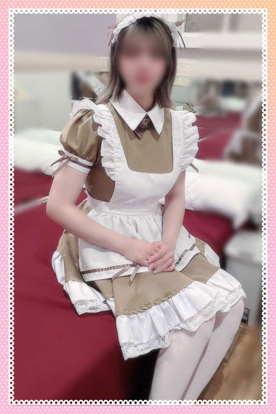あやの写真