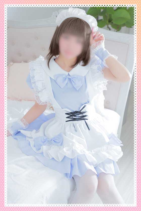うなの写真