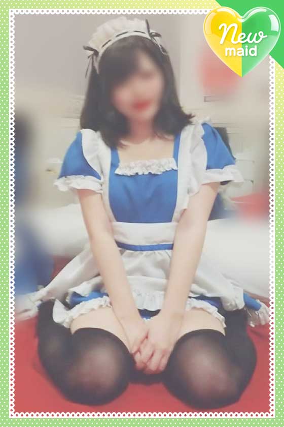 かのんの写真
