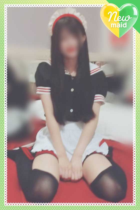 るるの写真