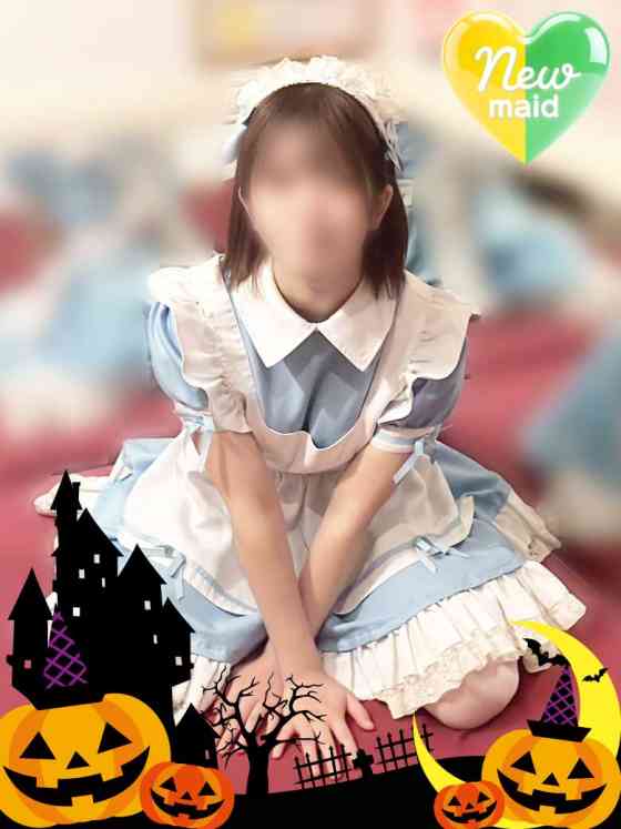 きいの写真