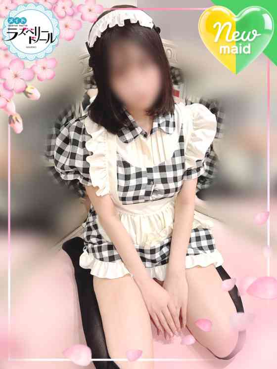 つきなの写真