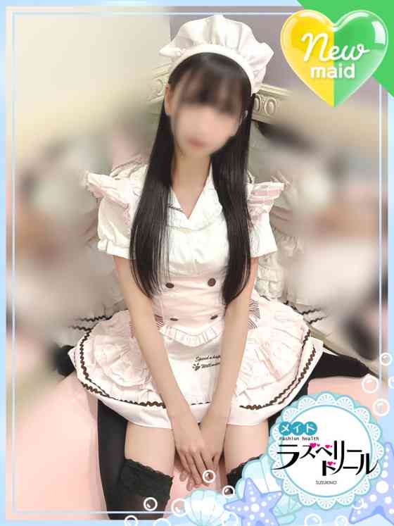 ろあの写真