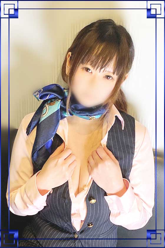 にこCAの写真