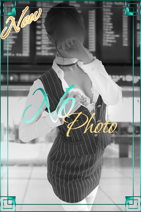 あのCAの写真