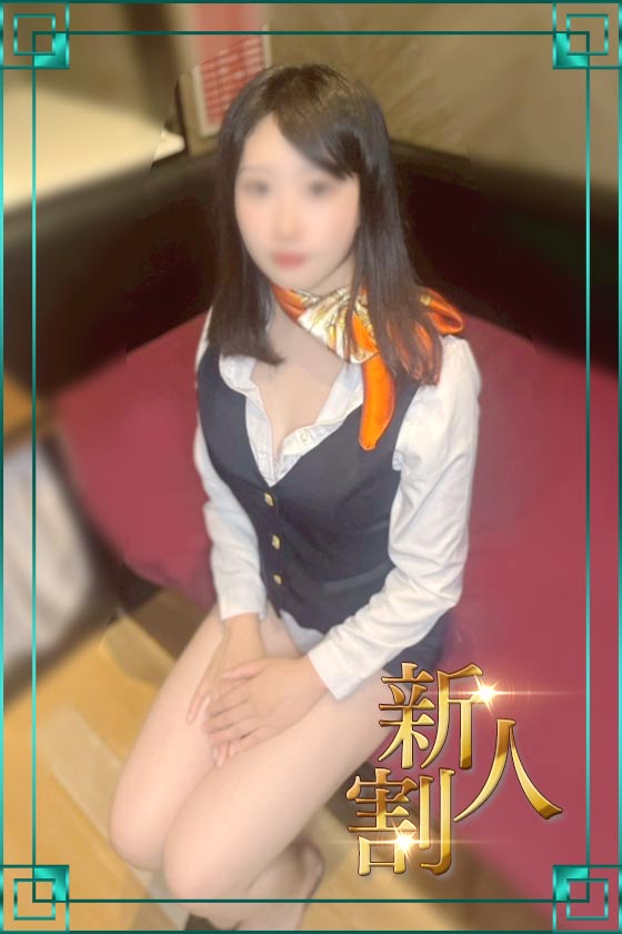 さゆりCA