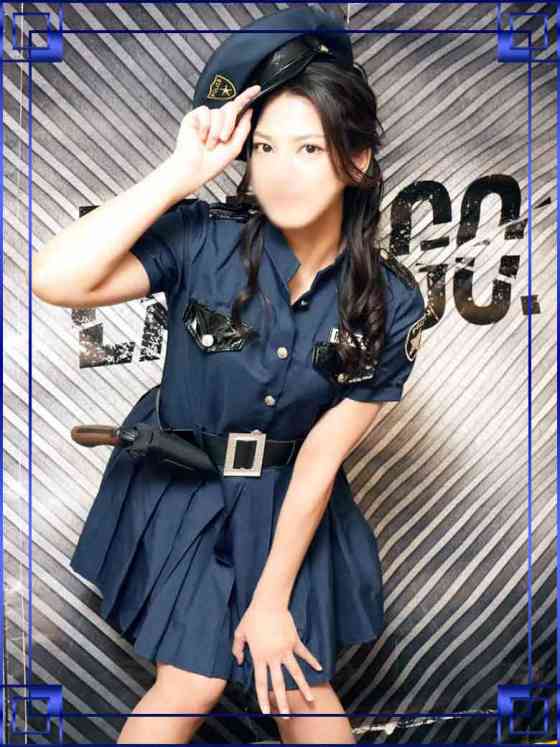 レイラCAの写真