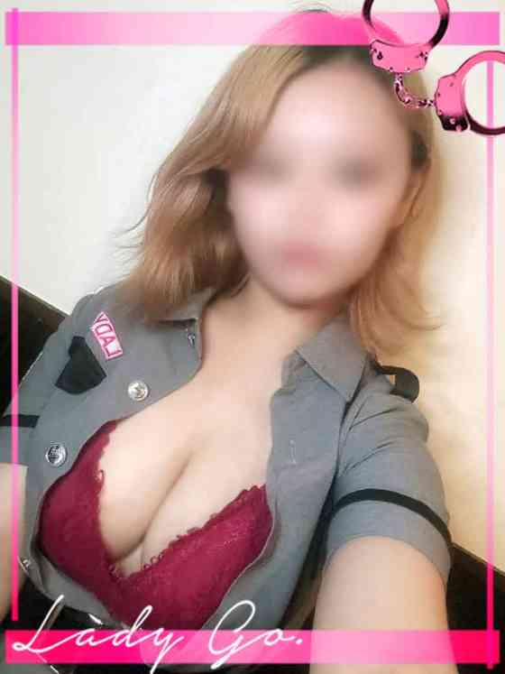 ケイの写真