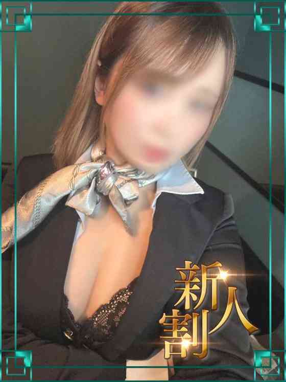 ゆめCAの写真