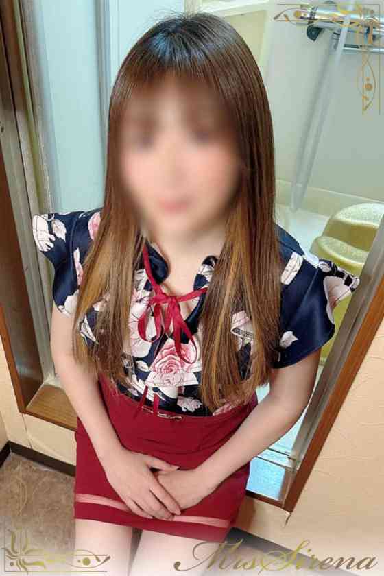 のんの写真