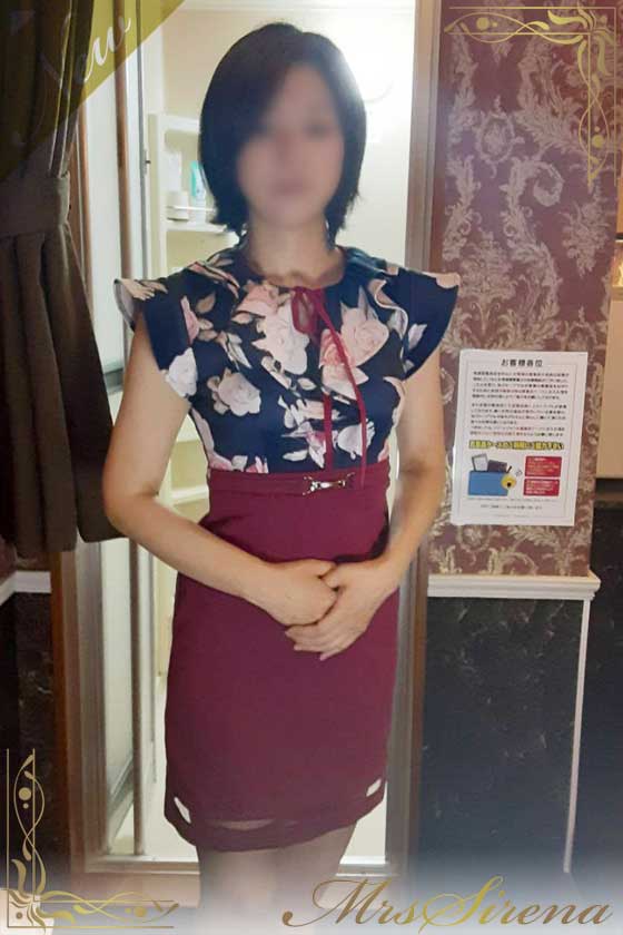 かおり