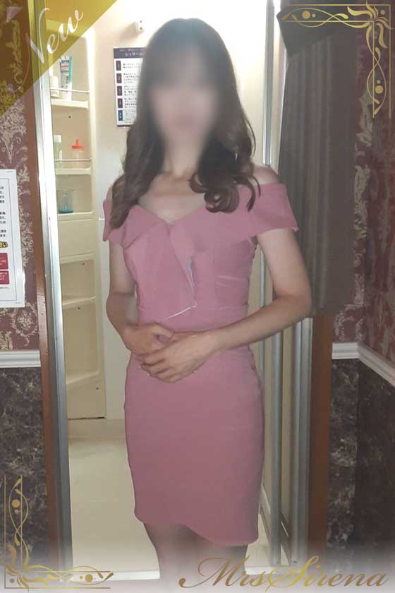 るなの写真