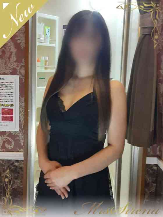 ねねの写真