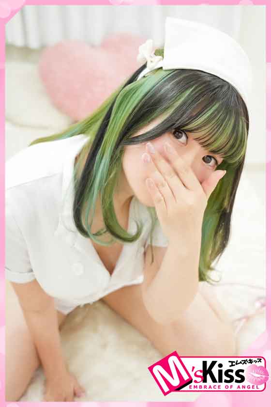 りの