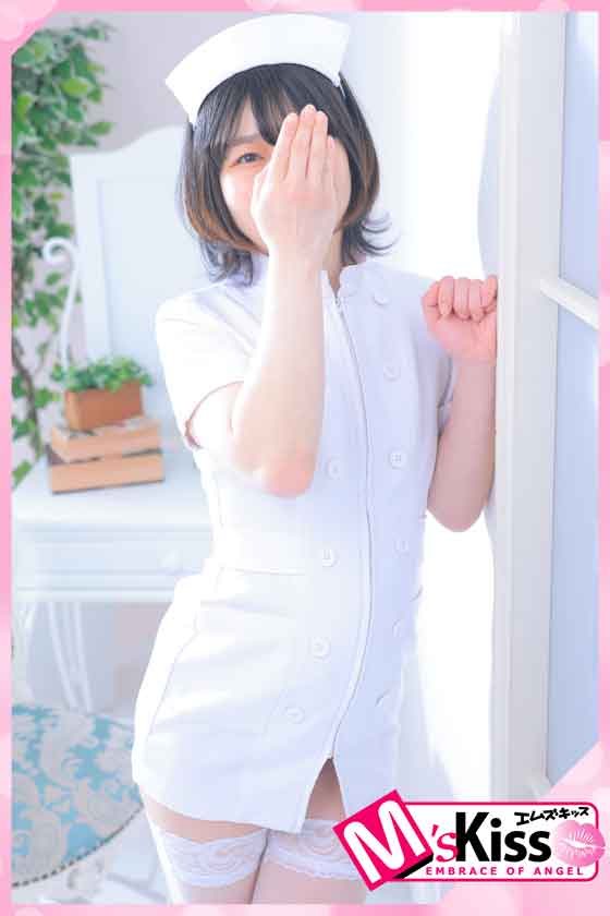 いろは