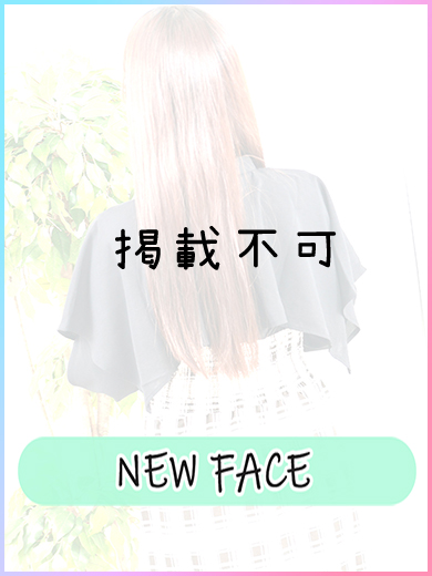 ななの写真