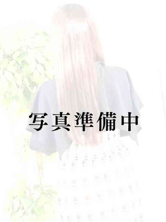つきの写真