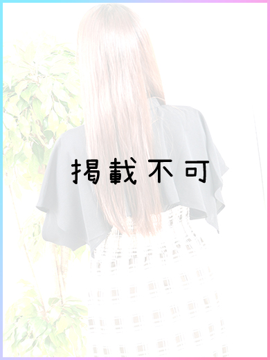 しいなの写真