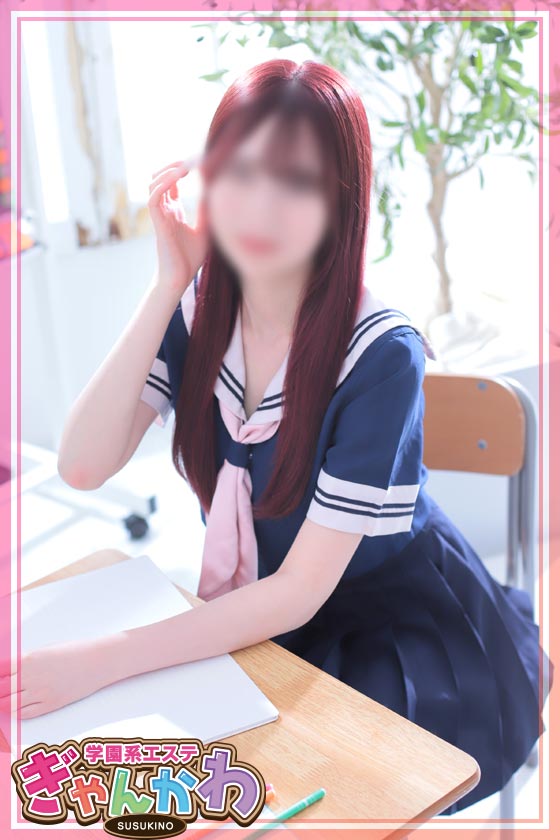 りのの写真