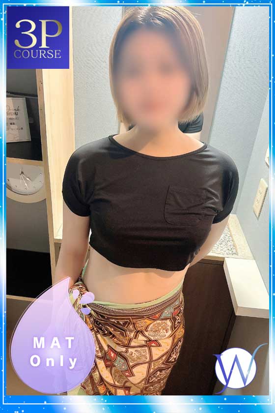 さりなの写真