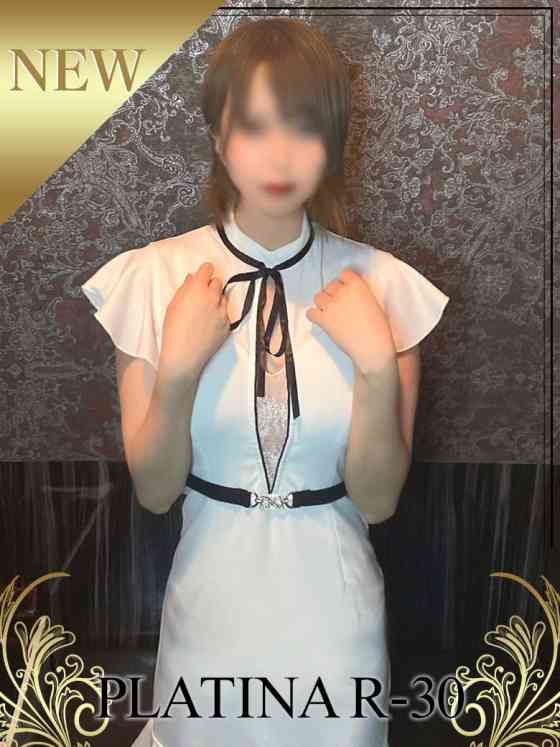 成瀬　おとの写真