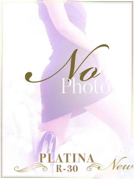 千早　つかさの写真