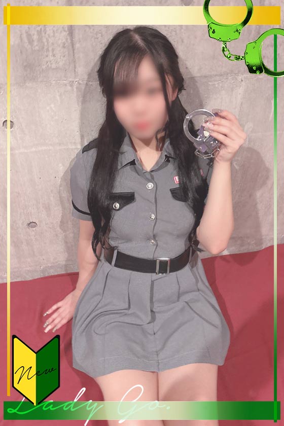 スイの写真