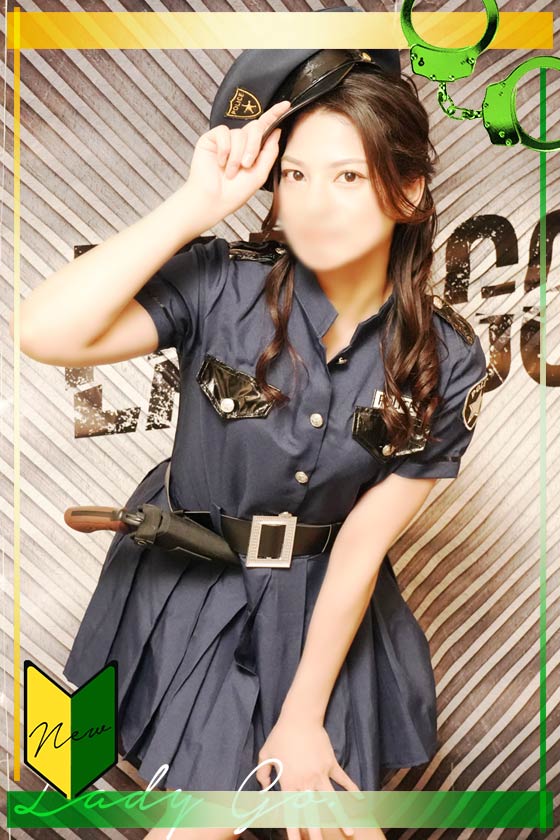 レイラの写真