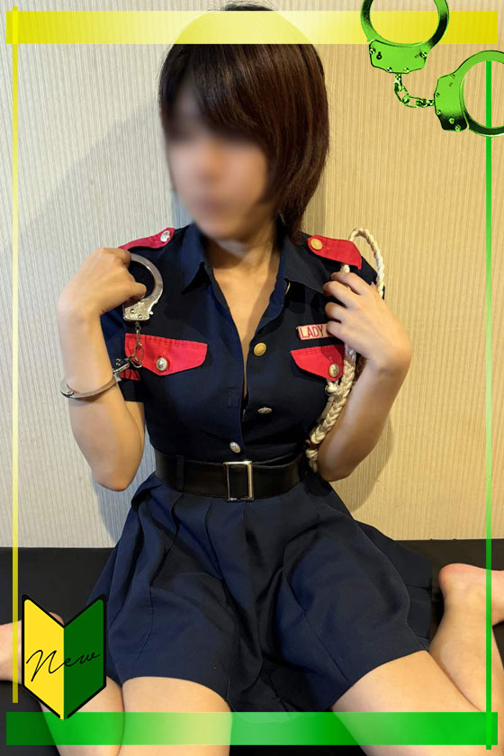 アオの写真
