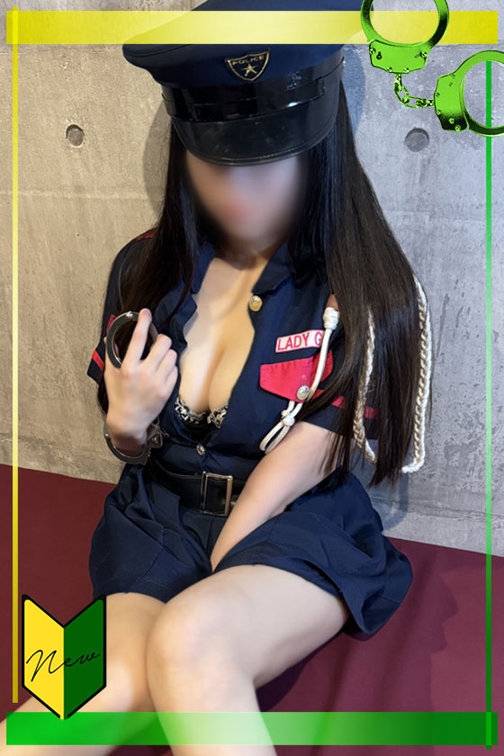 マオの写真