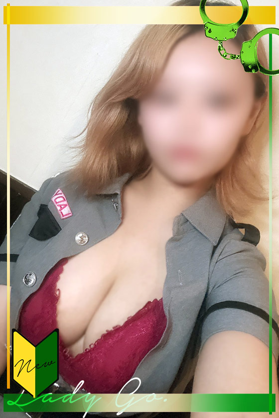 ケイの写真
