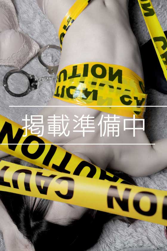 ヒナの写真