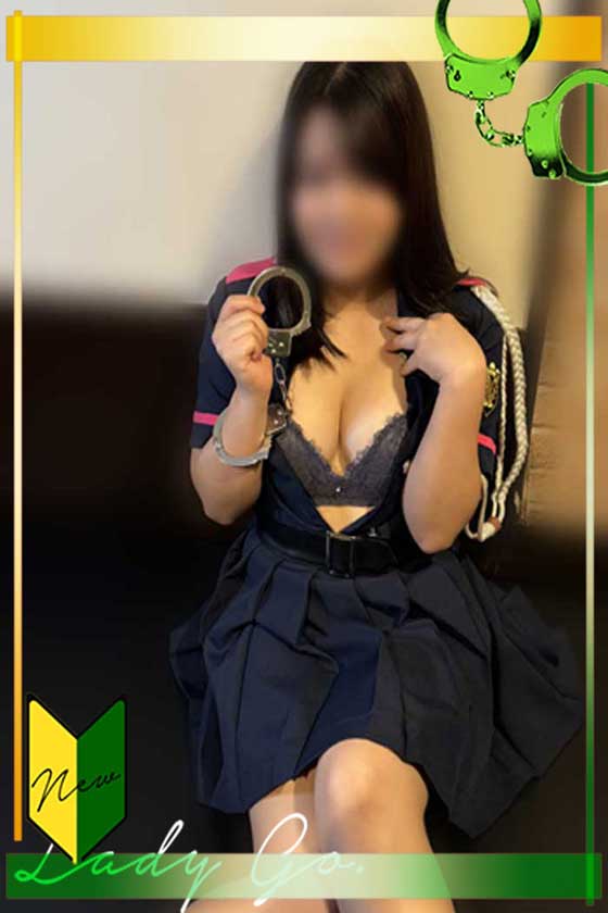 メイの写真