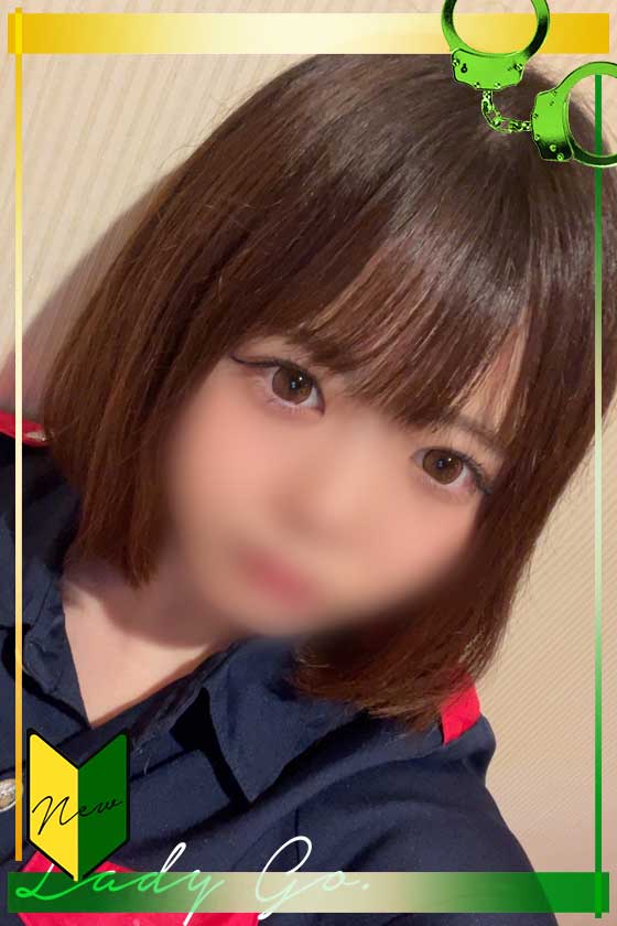ユアの写真